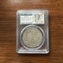 1878 7tf 1 Dollar Reverse Of 1878 Image 2