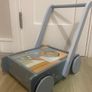 Baby Walker Image 3