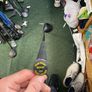 Ping G425 Driver Image 4