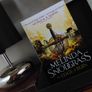 The Edge Trilogy ! 3 Books by Melinda Snodgrass ! Brand New/Like New ! Image 2