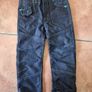 Jeans boys Image 4
