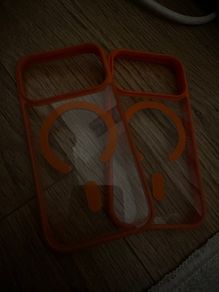 Case