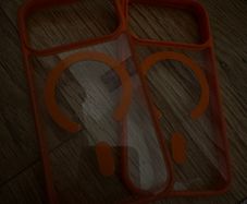 Case