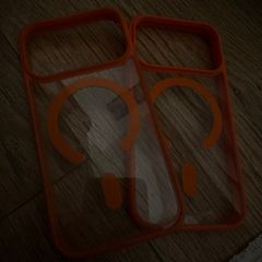 Case