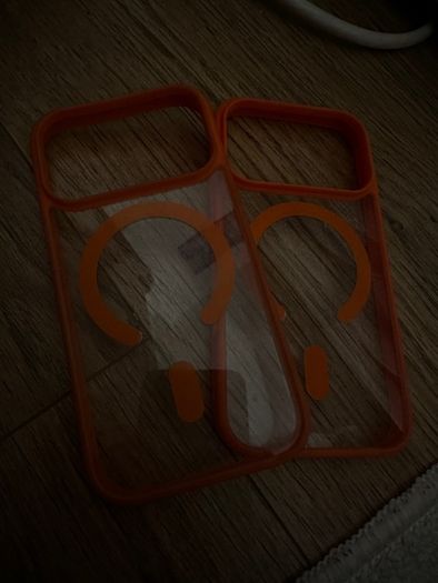 Case