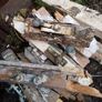 Window sash weights Image 5