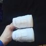 Nike Air force 1, UK 4 Image 4