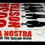 Cosa Nostra: A History of the Sicilian Mafia by John Dickie - Paperback Image 3