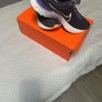 nike fly knit Image 5