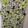 Dress Image 4