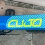 Cannondale Cujo 20 kids mountain bike Image 3
