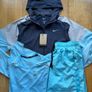 Nike Miler Three Piece Set "Aquarius Blue" Image 2
