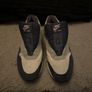 Nike airmax one Image 3