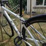 Cannondale Synapse 44cm Image 9