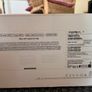Imac - 21,1/m1 (8-cpu 8-gpu)/8gb Ram/256gb Ssd Image 2