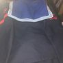 1975 French sailors uniform Image 3