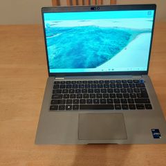 Dell Latitude 5440 | 13th Gen Intel Core i7 vPro | 16GB RAM | 256GB NVMe SSD | Windows 11 Pro