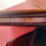 Ipad Pri Leather Case (Please Read) Image 4