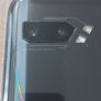 TenCent Mobile Phone, USB C charging Port, Dual Sim, 48MP Camera, Not Powering On Image 4