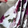 dress cocktail Image 8