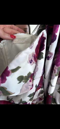dress cocktail
