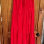 Stitch & Feather Maxi Dress Image 2