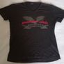 Selected 'Chicago' t-shirt Image 4