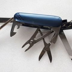 multi tool