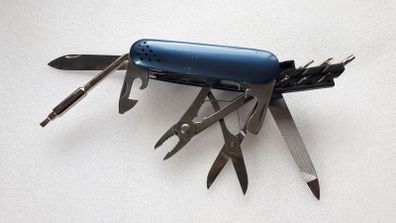 multi tool