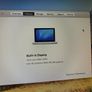 Macbook Pro 13" i5 Late 2011 Great Condition Image 7
