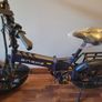 Engwe Engine Pro 2.0 , Brand New , One Year Warranty, Delivery Available Image 7