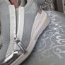 woman wedges Image 4