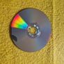 Pitfall The lost expedition xbox Original games Original Image 9