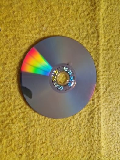 Pitfall The lost expedition xbox Original games Original