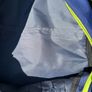 schoolbag/backpack Image 3