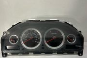 Volvo Xc90 2011 Sport 2.4 D5 Diesel  Speedo Clocks Cluster 31296340 A2l11b5s