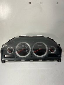 Volvo Xc90 2011 Sport 2.4 D5 Diesel  Speedo Clocks Cluster 31296340 A2l11b5s