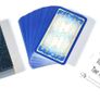 Tarot of 78 Doors In Russian Language with Guidebook for Beginners, new, unopened. Image 2