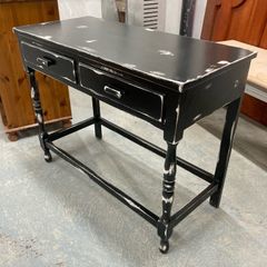console / Hall Table
