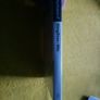 Singstar 80 s PlayStation 2 ps2 games Original Pal version Image 10