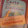 Walker Children's books set of 6 Image 6