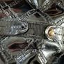gianni versace bag Image 10