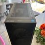 Gaming computer Image 7