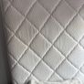 3ft mattress Image 2