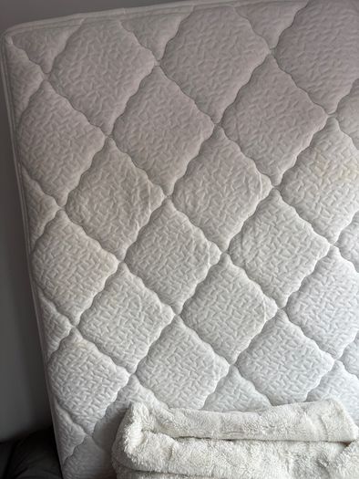 3ft mattress