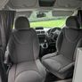 Campervan Image 10