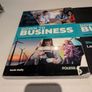 down to business, leaving cert Image 2