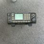 Communication receiver Image 8