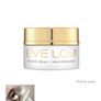 Eve Lom Moisture Cream 30ml Image 2