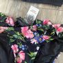 Bnwt Bikini Uk 10 Image 3